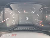 Citroen C3 1.2 PureTech Feel