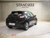 Peugeot 208 1.2 PureTech Active