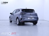Renault Clio 1.0 Tce Evolution Bi-fuel