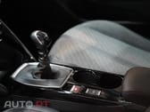 Peugeot 208 1.2 PureTech Allure