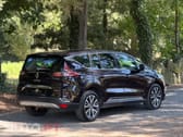 Renault Espace 1.6 dCi Initiale Paris EDC