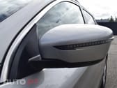 Nissan Qashqai 1.5 dCi N-Connecta Business