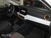 Seat Ibiza 1.0 TSI Reference
