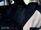 Mercedes-Benz GLA 180 d AMG Line