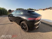 Jaguar I-Pace EV400 R-Dynamic HSE AWD