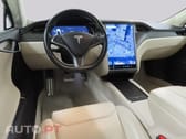 Tesla Model S 75D AWD I.V.A DEDUTÍVEL