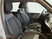 Citroen C4 Picasso 1.2 PureTech Feel