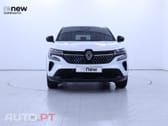 Renault Austral AUSTRAL TECHNO ETECH FULL HYB 200