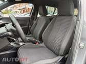 Peugeot 2008 1.2 PureTech Active