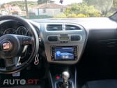 Seat Leon TSI Sport Up