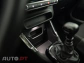 Citroen C3 Aircross 1.5 BlueHDi Plus