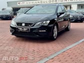Seat Leon 1.0 EcoTSI FR S/S
