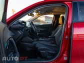 Peugeot 2008 1.2 PureTech Allure Pack