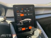 Polestar 2 Long Range 78kWh