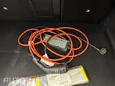 Opel Astra 1.6 Hybrid Plug-In GS