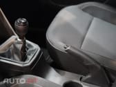 Dacia Jogger 1.0 ECO-G Essential