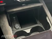 DS DS4 1.2 PureTech Performance Line EAT8