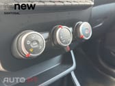 Renault Kangoo Express VAN