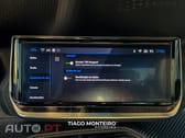 Peugeot 2008 1.2 Hybrid Allure e-DCS6