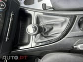 BMW 118 d