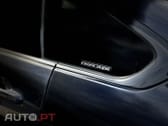 BMW 420 d xDrive Sport-Aut. M Sport