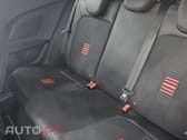 Ford Fiesta 1.0 EcoBoost ST-Line