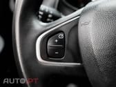 Renault Clio 1.5 dCi Comfort