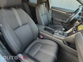 Honda Civic 1.0 ELEGANCE NAV