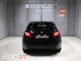 Peugeot 308 1.2 PureTech Allure EAT8