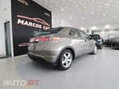 Honda Civic 1.4 Comfort