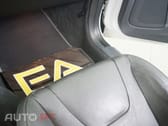 Volvo V60 1.6 D2 R-Design
