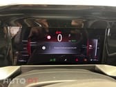 Opel Mokka-E 54 kWh GS