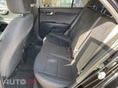 Kia Rio 1.0 T-GDi Move