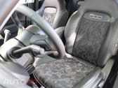 Fiat 500X 1.0 FireFly City Cross J18