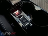 Peugeot 2008 1.2 Hybrid Allure e-DCS6