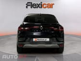 Renault Arkana 1.3 TCE 160 EDC Tecno