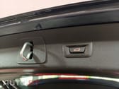 BMW 218 d Line Luxury Auto