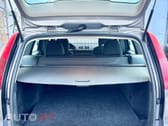 Volvo V50 1.6 D Kinetic