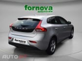 Volvo V40 2.0 D2 Kinetic