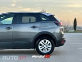 Peugeot 3008 1.5 BlueHDi Active Pack