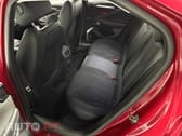 DS DS4 E-TENSE 225 BASTILLE+
