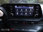 Hyundai Bayon 1.0 T-GDi Premium