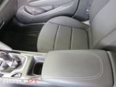Opel Insignia 1.5 D Business