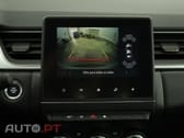 Renault Captur Captur 1.0 TCe Techno