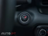 Toyota GR Yaris 1.6 T Extreme Rally