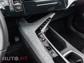 Peugeot 3008 1.2 Hybrid Allure e-DCS6