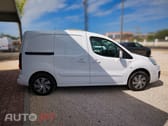 Citroen Berlingo 1.5 BlueHDi M Club
