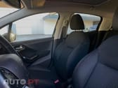 Peugeot 208 PureTech 82 Start & Stop Allure