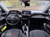 Peugeot 208 1.2 PureTech Active Pack
