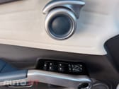 BYD Atto 3 Comfort